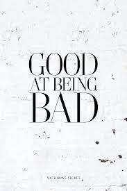 Pin On Quote