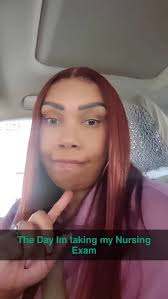 Did you know the lab at the Wylie Campus has a simulation room? 🩺🏥  Instructors can observe students simulating skills all behind that glass. .  . . #collincollege #healthscience #emergencyservices #cna #collincounty  #wylietx