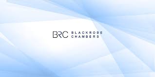 Armor statistics and acquisition information for black robe in final fantasy (origins, ff, ff1, ffi the black robe is statistically equivalent to a ruby armlet, and can be worn only by black wizards. Blackrobe Chambers Linkedin