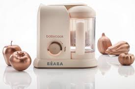 Conservation Des Petits Pots De Bebe Refrigerateur Congelateur Materiel Recette Diversification Alimentaire Comment Habiller Bebe La Nuit Comment Habiller Bebe