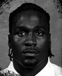 Brian Rolle: Ohio State Football Bio & Stats ('07-10)