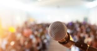 Rhyme's acquisition cost, andrew ng's deeplearning.ai revenue, no. Free Online Course On Public Speaking Oya Opportunities Oya Opportunities