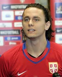 Fsv mainz 05 ii, 1. Neven Subotic Alchetron The Free Social Encyclopedia