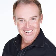 Meet our Staff — Tiffany's Dance Academy