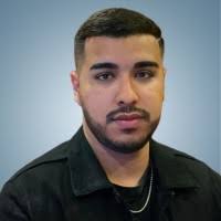 100+ "Dylan Nunez" profiles