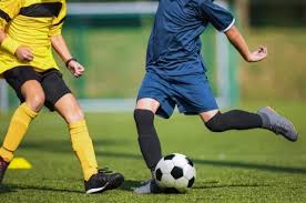 See full list on wikihow.com How To Become A Good Soccer Striker Top Soccer Blog