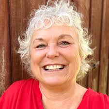 How to Live the Life You Want for Yourself