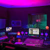 Id508 & ib508 | led studio lights. Https Encrypted Tbn0 Gstatic Com Images Q Tbn And9gcqcwiycw 26ucjbdcqtr1fy6k Hqqyumttp3h0yqk0wqfkl4eac Usqp Cau