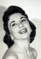 Historical Images · Niagara Falls Public Library