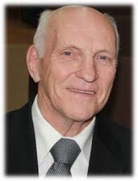 White Family Funeral Home