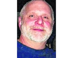 Roger Olson Obituary (1954