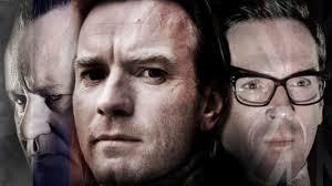 Vuoi guardare il film il traditore tipo streaming oppure scaricarlo in download? Il Traditore Tipo Thriller Di Scuola Recensione