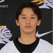 Connor Wolfe's Instagram, Twitter & Facebook