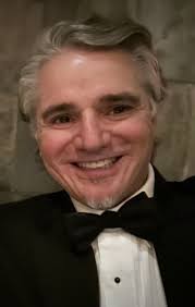 What's Eating Gilbert Grape (1993)