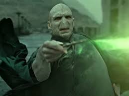 Rowling's series of harry potter novels. 18 Little Known Facts About Voldemort Even Die Hard Harry Potter Fans May Not Know