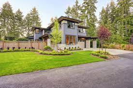 With rentfaster.ca, you can expect expert service and relevant apartment listing results. Calgary Ab Real Estate Homes For Sale In Calgary Ab