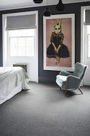 Brintons Bell Twist Granite Bedroom Carpet Beautiful Bedroom Designs Buying Carpet Bedroom Carpet