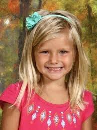 Anastasia Zink Obituary (2010