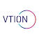 VTION Digital
