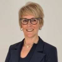 4 "Edurne Guinea" profiles