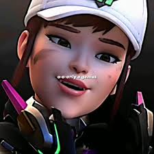 Jamison Fox Overwatch