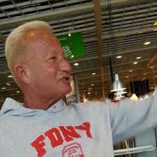 Fundraiser for Tammy Franks by Wade Berry : Larry Langfords Medical Fund