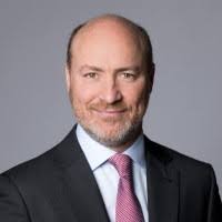 Tomos Ashfield Email & Phone Number