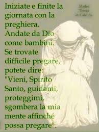 Non esiste povertà peggiore che non avere amore da dare.. Pin Di Angy Go Su Santi Preghiera Citazioni Religiose Citazioni Spirituali