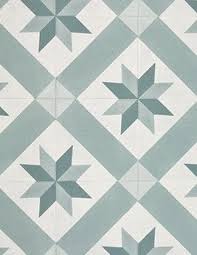 Sol Vinyle Texline Aspect Carreau De Ciment Vert Rouleau 2 M Sol Vinyle Collect Tapis Vinyl Carreaux De Ciment Carreau De Ciment Tapis Carreaux De Ciment