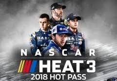 So, how exactly does this work? Nascar Heat 3 2018 Hot Pass Dlc Us Ps4 Cd Key Buy Cheap On Kinguin Net