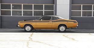 Image result for Golden Fawn 1974 Dart