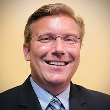 North ‎Carolina In-Home Counseling Services