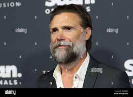 Taylor lindsay hi-res stock photography and images