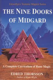 Blank card, jera, algiz, smb super fan, chaos card, rune bag, coin bag, satanic bible, card . Everybody Loves Midgard By Ranchodinero Issuu