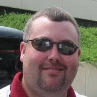 Emily Appling's Instagram, Twitter & Facebook