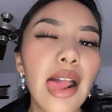 Sam Cisneros (@sammmc1)