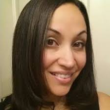 Eileen Narvaez's Instagram, Twitter & Facebook