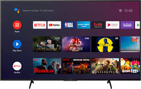 Sony x75ch comes with only standard direct led while sony x90ch comes with full array led backlight. Sony 75 Class X750h Series Led 4k Uhd Android Tv Kd75x750h Best Buy