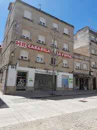 Su excelente ubicación en la parte antigua de baiona. Apartments With Wifi In Baiona Spain Reviews Prices Planet Of Hotels