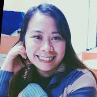 7 "Carla Barilla" profiles