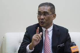 All injured passengers have been evacuated to the platform. Mps May Seek Clarification Provide Views During Parliament Special Sitting Says Takiyuddin Malaysia Malay Mail
