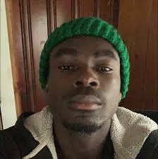 Introduction to anime community in Houston