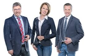60 anbieter zur branche banken in darmstadt. Lungenzentrum Darmstadt Asthma Und Copd Schlafmedizin Allergologie