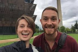 Shantel Dickerson's Instagram, Twitter & Facebook