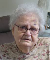 February Edition 2024