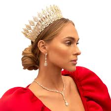 Top tara collection jewelry Hot Sale