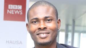 Bride Price and Marriage list in Mbaise: Ihe ọ ga-eri gị ịlụ nwaagbọghọ ọma  na Mbaise