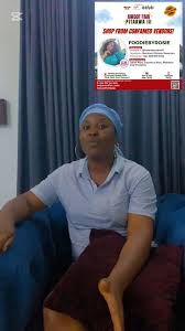 #awooffairpitakwa Helen Mena and Okonkwo Obinuju Rosemary