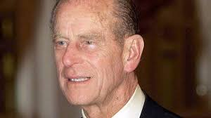 Prince Philip's Most Inappropriate Comments Ever