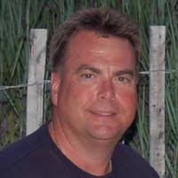 Red Coats, Inc. Information